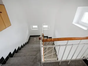 Prodej vily, Říčany, Legií, 500 m2