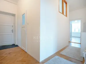 Prodej vily, Říčany, Legií, 500 m2