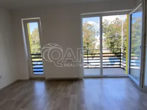 Pronájem bytu 2+kk, Nový Jičín, K. Schwarze, 60 m2