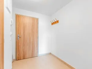 Pronájem bytu 1+kk, Praha - Hodkovičky, Šífařská, 37 m2