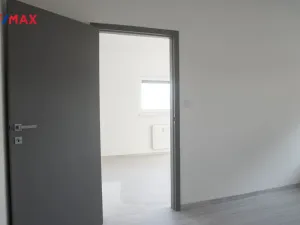 Prodej bytu 2+1, Herálec, 45 m2