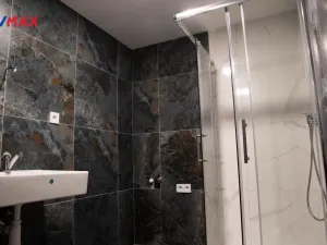 Prodej bytu 2+1, Herálec, 45 m2