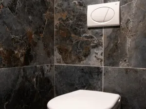 Prodej bytu 2+1, Herálec, 45 m2