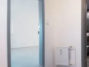 Prodej bytu 2+1, Herálec, 45 m2