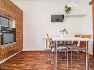 Prodej rodinného domu, Větřní, U Studánky, 199 m2