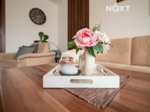 Prodej rodinného domu, Větřní, U Studánky, 199 m2