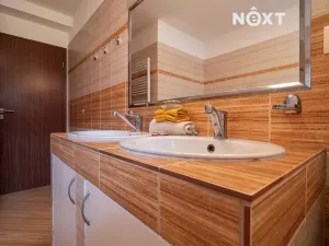 Prodej rodinného domu, Větřní, U Studánky, 199 m2