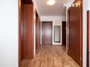 Prodej rodinného domu, Větřní, U Studánky, 199 m2