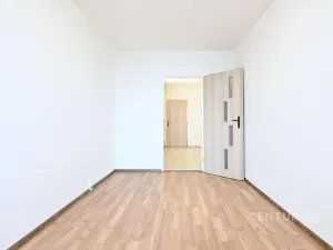Pronájem bytu 2+kk, Bílina, Bezejmenná, 49 m2