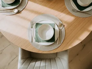 Prodej bytu 3+kk, Brno, Mírová, 78 m2