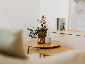 Prodej bytu 3+kk, Brno, Mírová, 78 m2