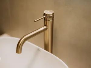 Prodej bytu 3+kk, Brno, Mírová, 78 m2