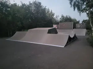 Prodej bytu 3+kk, Brno, Mírová, 78 m2