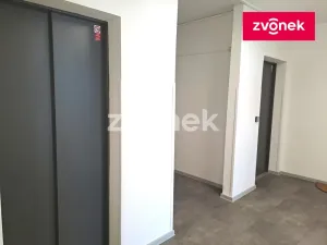 Prodej bytu 3+1, Zlín - Prštné, Svat. Čecha, 68 m2