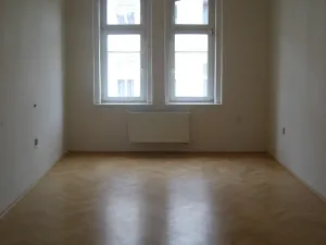 Pronájem bytu 1+1, Praha - Holešovice, Kamenická, 41 m2