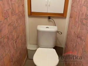 Prodej bytu 3+1, Otice, Opavská, 64 m2