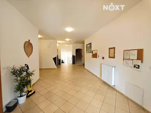 Pronájem bytu 2+1, Černý Důl, 70 m2