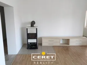 Prodej rodinného domu, Postoloprty - Strkovice, 145 m2