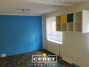 Prodej rodinného domu, Postoloprty - Strkovice, 145 m2