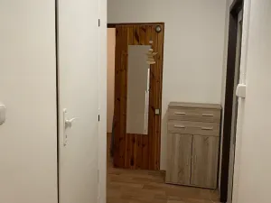 Pronájem bytu 2+kk, České Budějovice - České Budějovice 2, Otavská, 47 m2