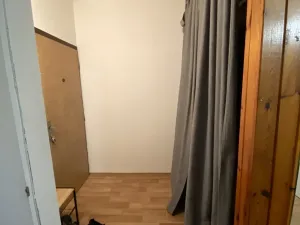 Pronájem bytu 2+kk, České Budějovice - České Budějovice 2, Otavská, 47 m2