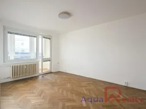 Pronájem bytu 3+1, Sokolov, Švabinského, 75 m2