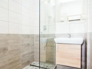 Pronájem bytu 2+1, Frýdek-Místek, Karla Hynka Máchy, 56 m2