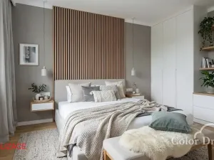 Prodej rodinného domu, Moravské Málkovice, 58 m2