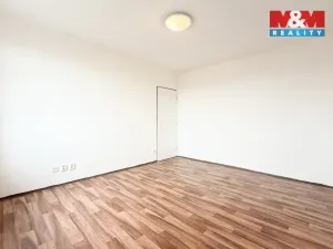 Pronájem bytu 3+kk, Zlín, Bratří Sousedíků, 58 m2