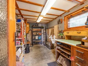 Prodej chaty, Libňatov, 60 m2