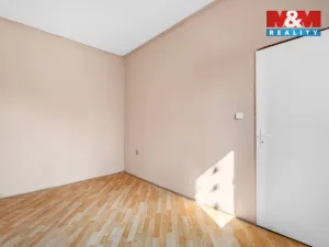 Pronájem bytu 4+kk, Kamenický Šenov, Stará huť, 73 m2
