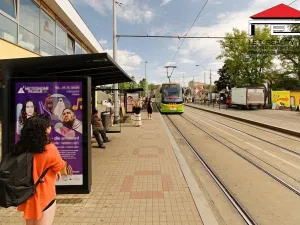 Pronájem restaurace, Praha - Kobylisy, Klapkova, 467 m2