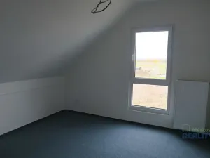 Prodej rodinného domu, Nymburk, Josefa Jaškeho, 125 m2