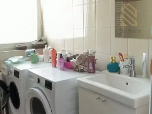 Pronájem bytu 2+kk, Louny, Dukelská, 42 m2