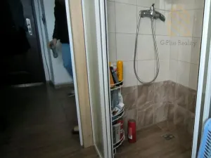 Pronájem bytu 2+kk, Louny, Dukelská, 42 m2