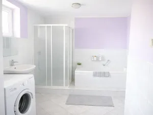 Prodej rodinného domu, Luková - Květná, 190 m2