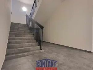 Pronájem kanceláře, České Budějovice, U Smaltovny, 12 m2