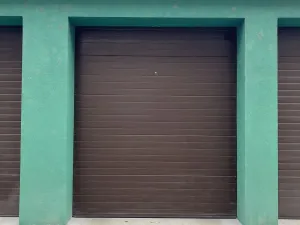 Pronájem garáže, Prostějov, Ztracená, 20 m2