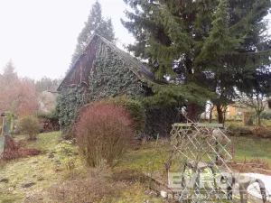 Prodej chalupy, Zbýšov, 89 m2