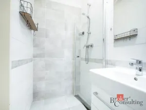 Prodej bytu 2+kk, Ostrava, 56 m2