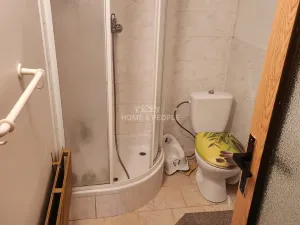 Prodej chaty, Probulov, 68 m2