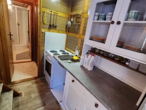 Prodej chaty, Probulov, 68 m2