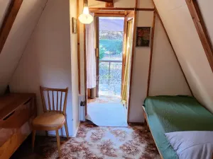 Prodej chaty, Probulov, 68 m2