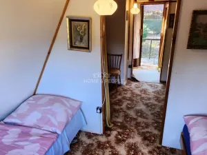 Prodej chaty, Probulov, 68 m2