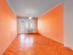 Prodej bytu 3+1, Ústí nad Labem - Bukov, 17. listopadu, 66 m2