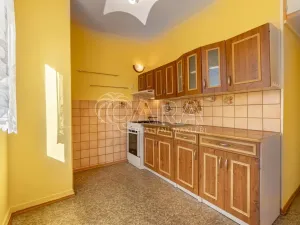 Prodej bytu 3+1, Ústí nad Labem - Bukov, 17. listopadu, 66 m2