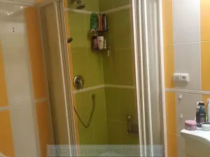 Pronájem pokoje, Beroun, Pod Kaplankou, 20 m2