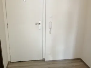 Pronájem bytu 1+kk, Olomouc, Aloise Rašína, 29 m2