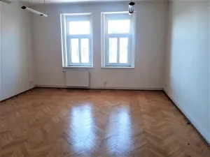 Pronájem kanceláře, Praha - Hostivař, Štěrboholská, 135 m2