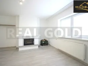 Prodej rodinného domu, Bohušice, 280 m2